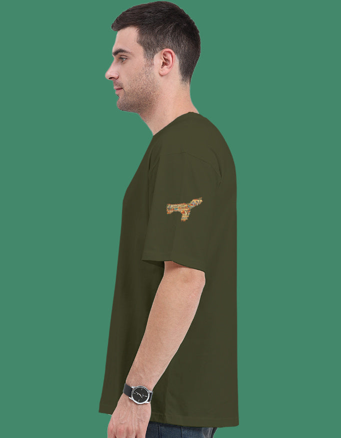 Left_Shoulder_5_c_41.jpg
