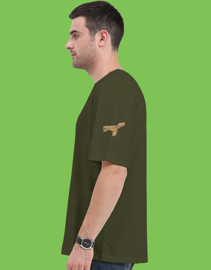 Left_Shoulder_5_c_41.jpg