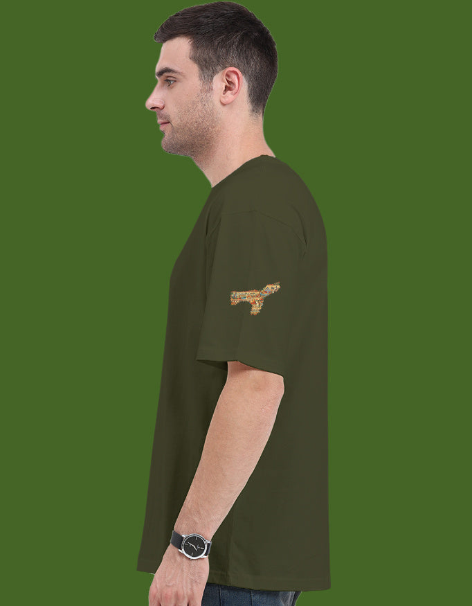 Left_Shoulder_5_c_41.jpg