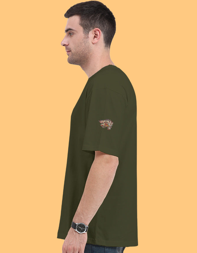Left_Shoulder_5_c_41.jpg