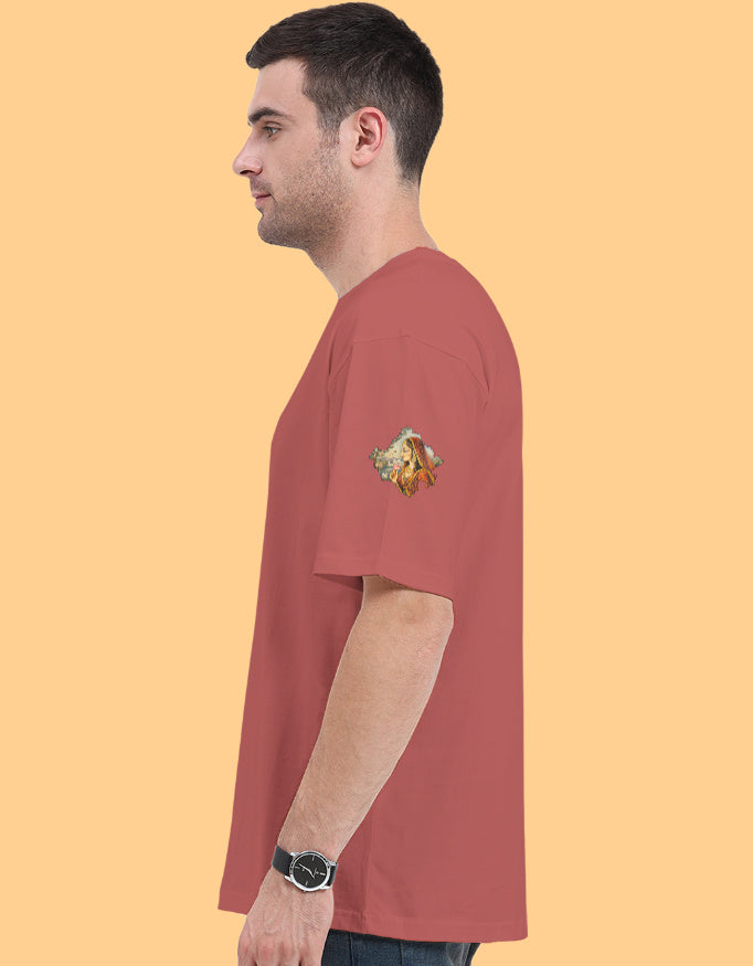 Left_Shoulder_5_c_52.jpg