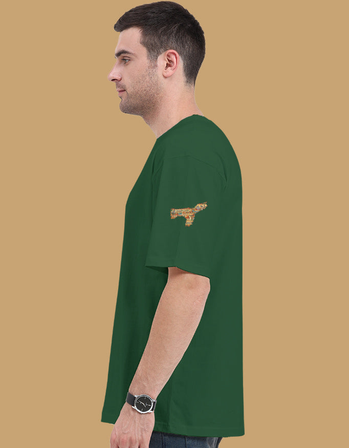 Left_Shoulder_5_c_8.jpg