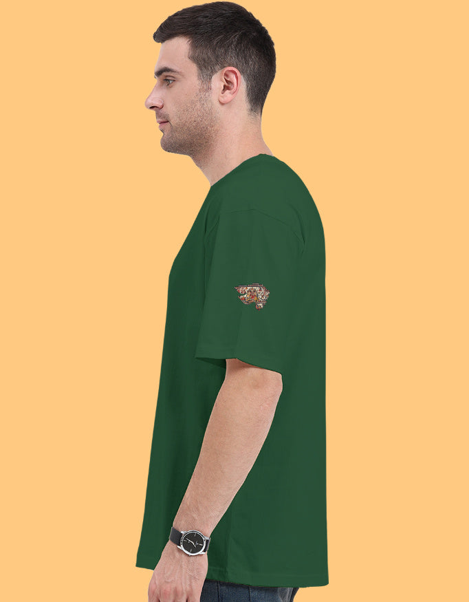 Left_Shoulder_5_c_8.jpg