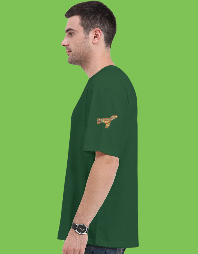 Left_Shoulder_5_c_8.jpg