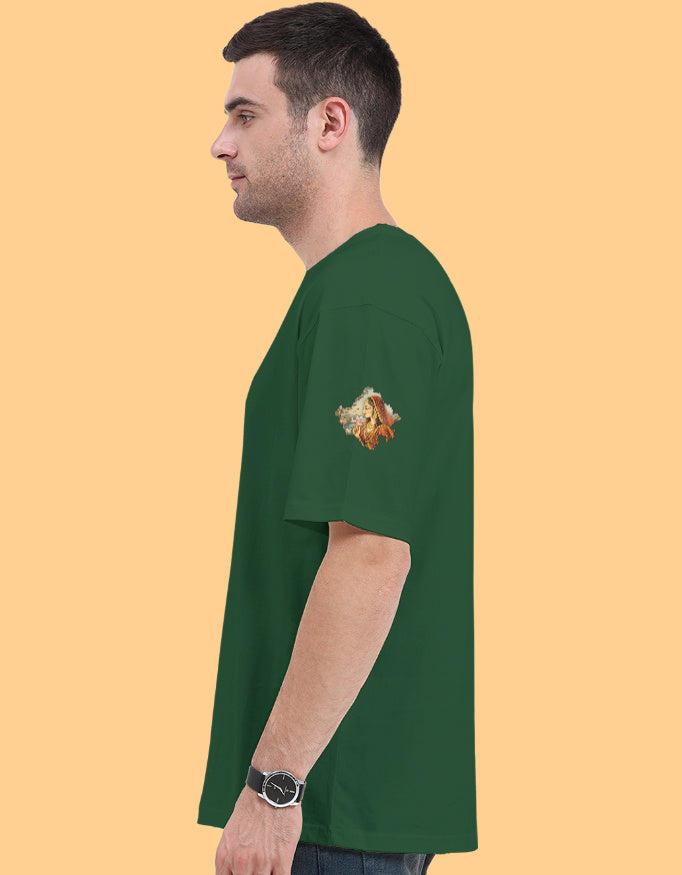 Left_Shoulder_5_c_8.jpg