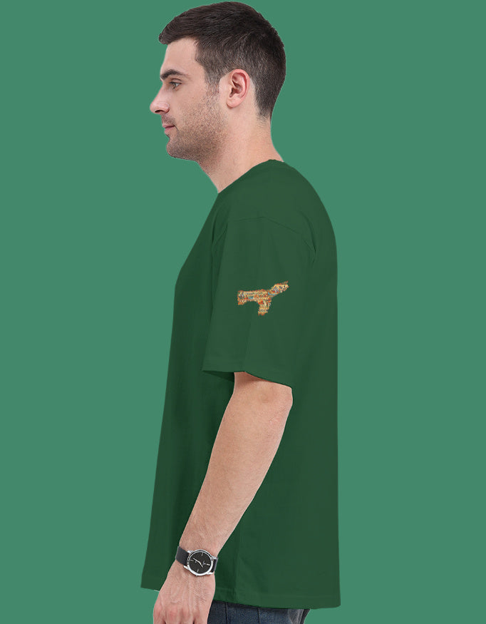 Left_Shoulder_5_c_8.jpg