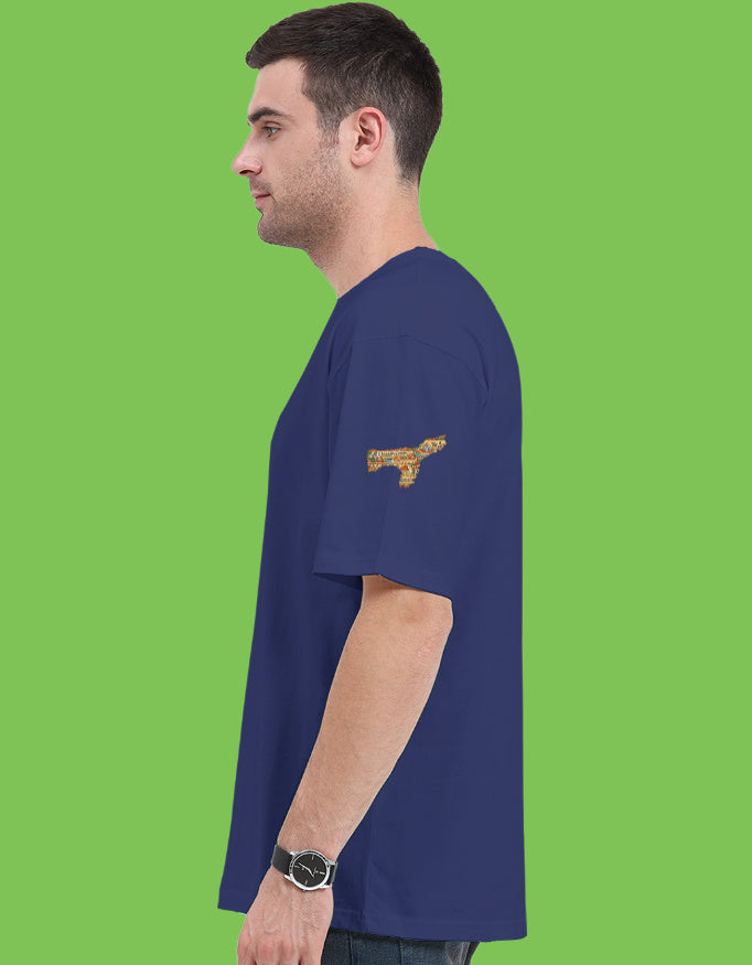 Left_Shoulder_5_c_9.jpg