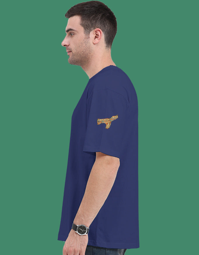 Left_Shoulder_5_c_9.jpg