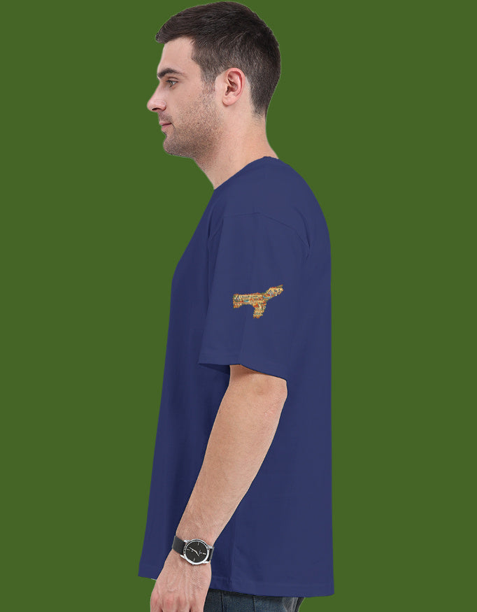 Left_Shoulder_5_c_9.jpg