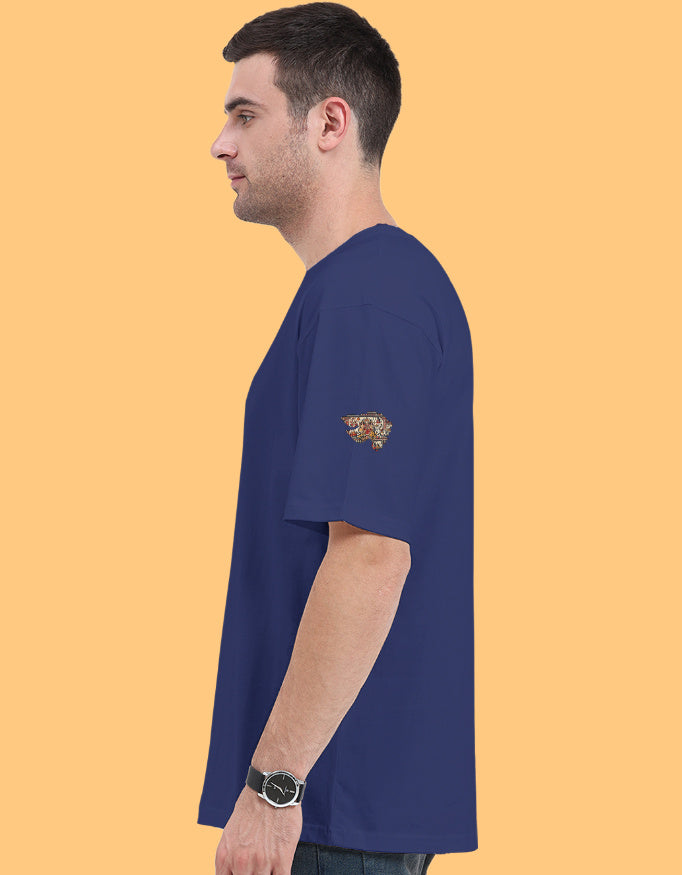 Left_Shoulder_5_c_9.jpg